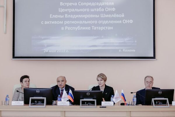 ������ ��� � ������������ ���������������� ������ ������� ����������� � ���������� ������ ����������