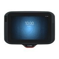 ������� ����������� �������� ZEBRA CC6000