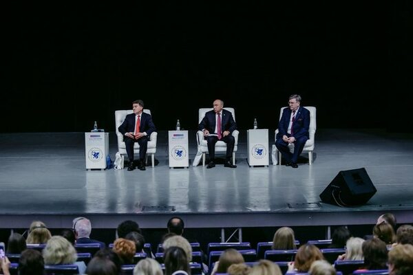 ����� ������������� ���� �� ��������������� ����������� ����� ���� ������ � ��������� ������������