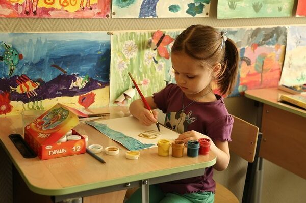 ����� �������� ���� ����� �������� ������������ ��������� ����� ����� � ��� ������ � ����������