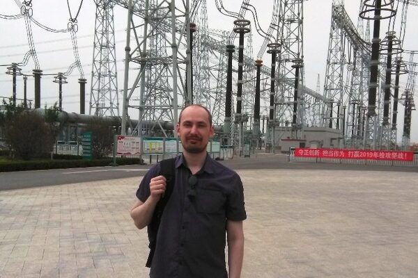 ���������� ������������ ������ ������� � ������  ���������� ������� �������� � �����