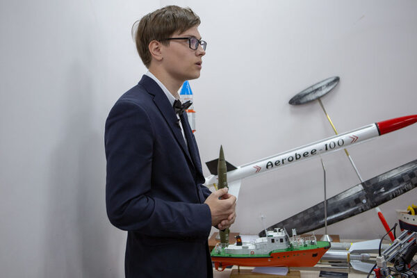 � ����������� ����� ������ ������ � ������ ��������� ����� ��� ������� ���