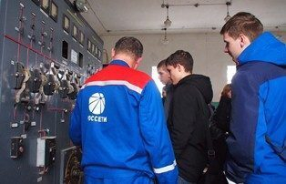 ������������ ����������� ��������� ����������� ��������� ������������� ������ �� ��������