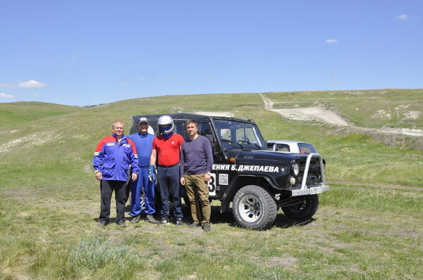 �������� ������������ �ѻ ��������� ������� ��������������� ��������