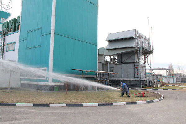 ������� ����������� ���������� �������������� � �������������� ������� � ���������