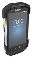 ��������� ���������� TC72 � TC77