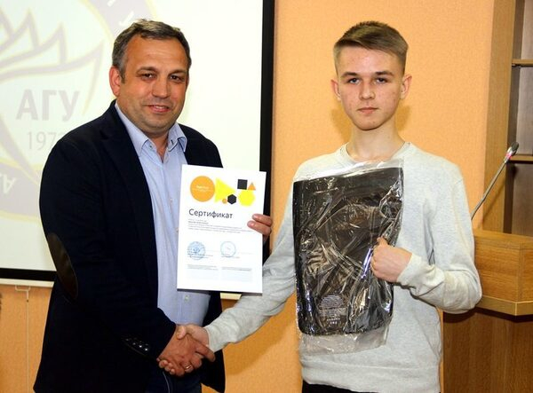 ��������� �������. ������ ����� �������� �������� ������������