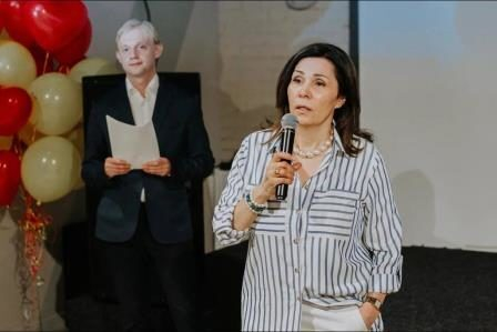 �������� � �������������� ���������� ����������� ���������� ������������ �������� ������� ���������� ��� ��� ������ ��������