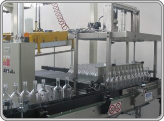 �������� ������������ �������� ��������� ����������� ���������