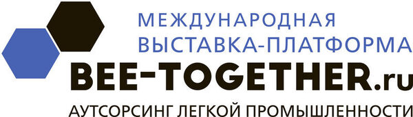      Bee-Together  
