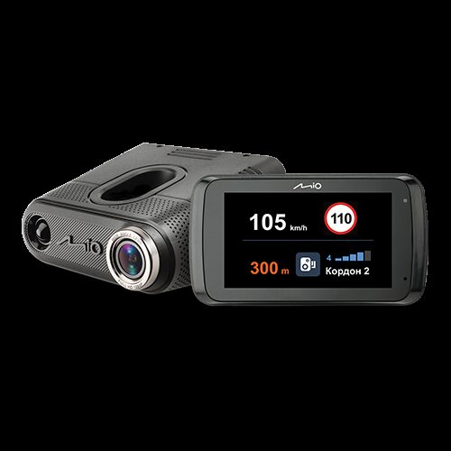 Full HD ������ Super HD: ����� ���������������� �������?