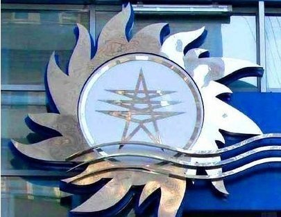 ����������� �������� ����� ����� �������� ������� � ���������� ����������� ������� ������ ������� ��������� ���������� � ��������������