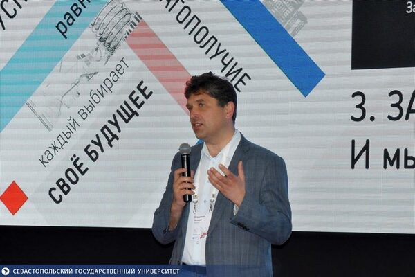 ������ � ����� ���� ��� ������ � ��������������� ���������������