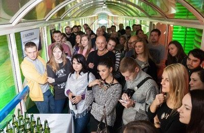 �������� ���������� �� ������ �����������