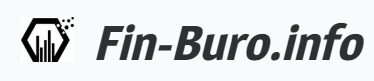 -        fin-buro.info