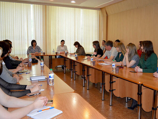 ����� ������ ������ ������������� �������� 