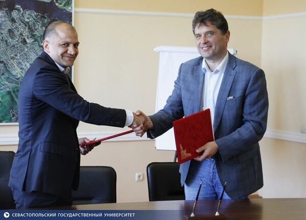 ����� �������� ���������� � �������������� � ���������� ��������� ������