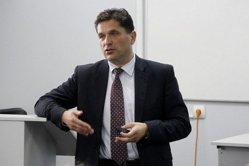 ���������� � ������� � �����: ��� ������� ����� ��������