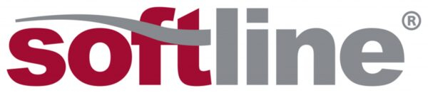   û        Softline