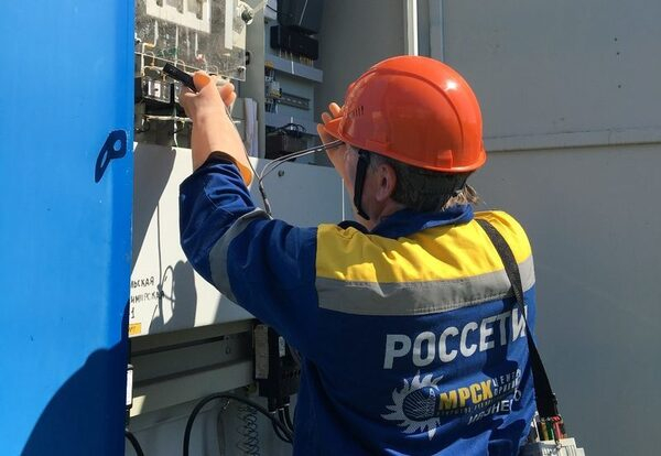 ����������� ������� ��������� ������� ������� ������� �������������� � ���������� ������