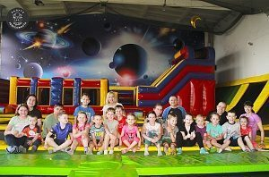 � ���� ������ ����� ���������� ������������ ����������� � �������� ���������