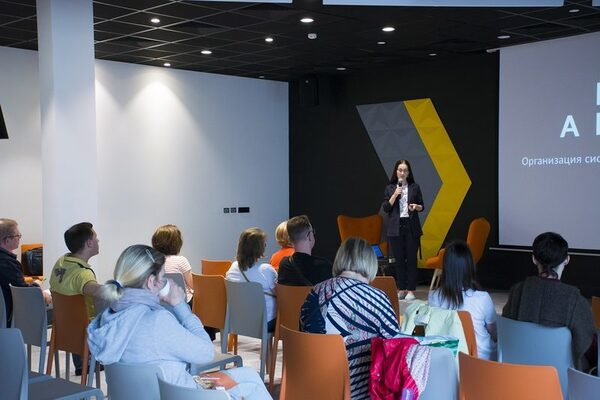 ����� �������� �� �������� ��������