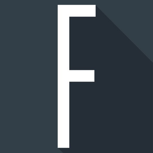 �������� ����������� ���������� �� �������� ���������� ��������� �������