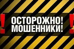 ������ ������������� �������������: �� ����������� �� ������ ����������!