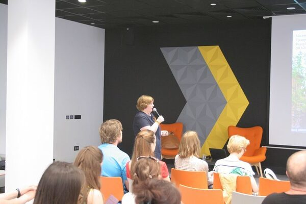 ����� �����.����� 