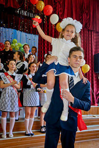 ���������� ���: �������� ���������� ����������� ���� � ���������� �������