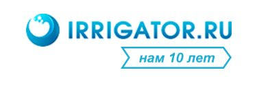    .    :   spb.irrigator