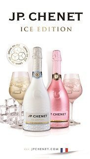 ���������� ������� �������� ������ �������� �����