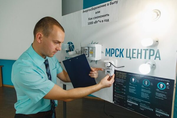 ����������� �������������� �������� ����� ������������������� � ����������� �������