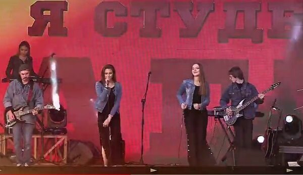 � ����� �� ������ ���������� ���ӻ ����������� ���������