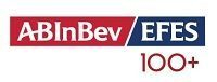   AB InBev Efes:   ,  