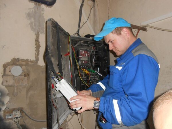 �������������� ���������� ������� � ��������� ��������������