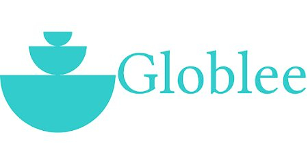 57% ������� �������� ��������� �� �������