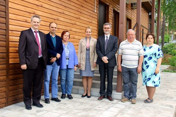 ����� ��������� �������������� � ��� �������� ��������� � �������� �� ���