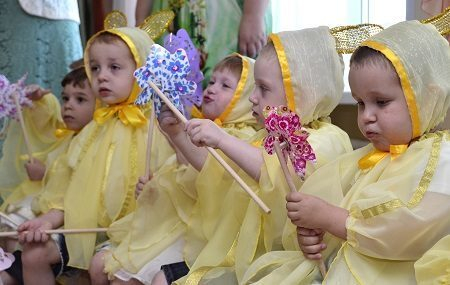 ���������� ������������ �������� ����������� ������� � ���� �������