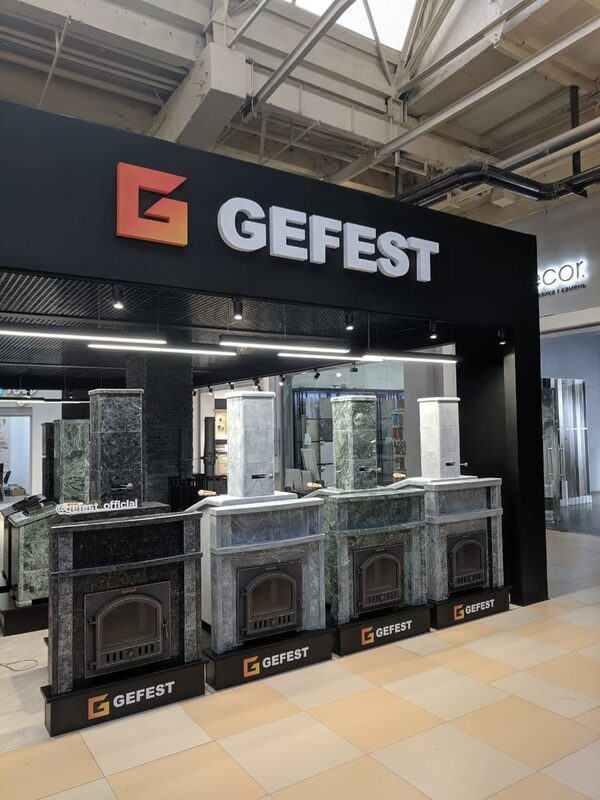 � ������ ��������� ������-�������� �������� ������ ����� ������������ ��� ������ ���