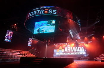 G & D ��� ����� ���������� � ��� ���������� ����� �������� Full Sail