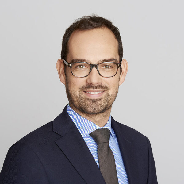 �������� � ����������: ����� ������������� ��������� ��� ���������� ��������������� ��������������