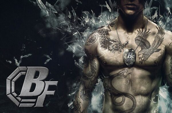 Battle Field FC:      