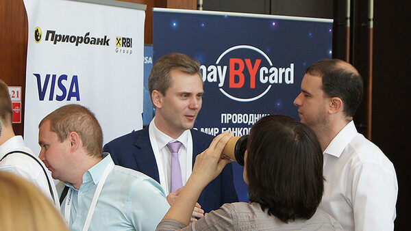  Tap to Phone     NFC-