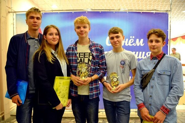 ����� 170 ������������� ���������� ���� ������� ������� � ������� ����� �����