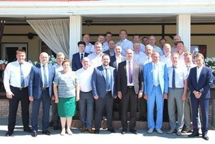 ��-����������� �������� ����� � �������� ����� � ��������� �������� ����������� �������� � ������� ����������������