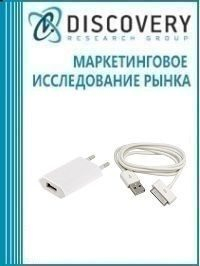 ������ ����� �������� ��������� ��� �������� � ������ (� ��������������� ���� ��������-���������� ��������)