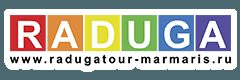  RADUGATOUR   