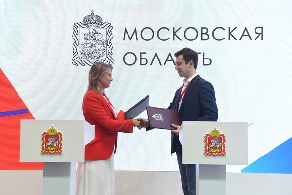 ��������� �������� ��� � ������������� ���������� ������� ����� ������ �������� ����� ��������� ��������������� �������