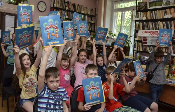 � ���������� ������ ������� ����������� ������������ ������� ����� ������ �� �������������������